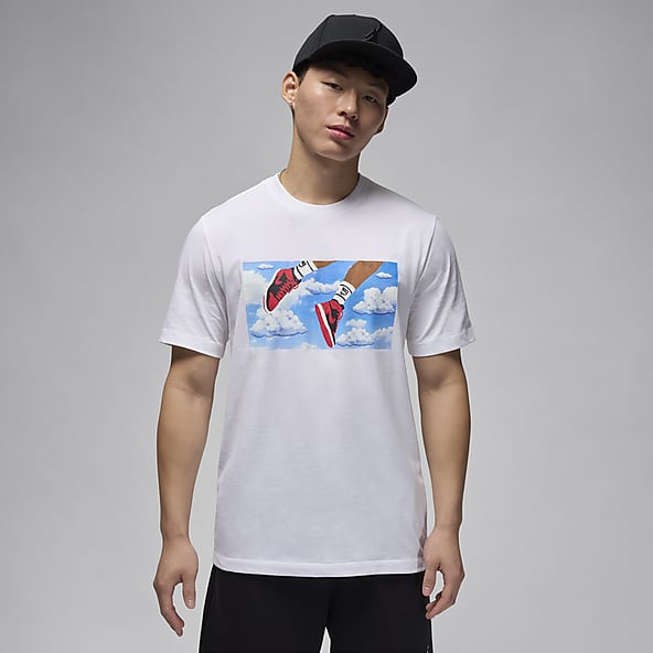 Men s Sale Tops T Shirts. Nike HR